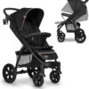 Lionelo Annet Tour - Buggy - Inklapsysteem - XXL Dakje - Tot 22 Kg 1 Lionelo Annet Tour - Buggy - Inklapsysteem - XXL Dakje - Tot 22 Kg -Winkel voor babyproducten 1164x1200 7
