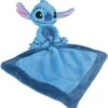 SIMBA Disney - Lilo & Stitch - Stitch - 37 Cm - Blauw - Alle Leeftijden - Knuffeldoek -Winkel voor babyproducten 1166x1200 5