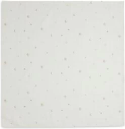 Jollein Hydrofiele Doek Small 70x70cm Stargaze - Biscuit - 3 Stuks -Winkel voor babyproducten 1167x1200 2