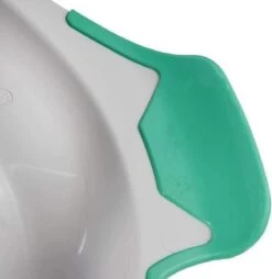 Keeeper Peppa Pig Toiletverkleiner - Licht Grijs -Winkel voor babyproducten 1167x1200