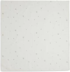 Jollein Hydrofiele Doek Small 70x70cm Stargaze - Biscuit - 3 Stuks -Winkel voor babyproducten 1168x1200 1
