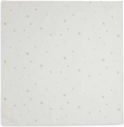 Jollein Hydrofiele Doek Small 70x70cm Stargaze - Biscuit - 3 Stuks -Winkel voor babyproducten 1168x1200 2