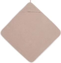 Jollein Badcape Badstof 75x75cm - Pale Pink 10 Jollein Badcape Badstof 75x75cm - Pale Pink -Winkel voor babyproducten 1168x1200