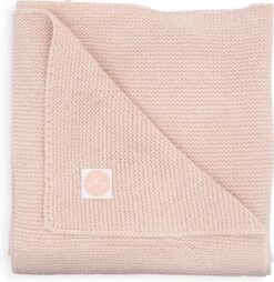 Jollein Baby Deken Ledikant 100x150cm Basic Knit - Stone Grey 18 Jollein Baby Deken Ledikant 100x150cm Basic Knit - Stone Grey -Winkel voor babyproducten 1168x1200 4