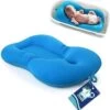 Baby Bather Baby Badkussen, Moonvvin Drijvende Zachte Baby Bad Kussen & Lounger Pasgeboren Pad Tub Kussen -Winkel voor babyproducten 1171x1200 1