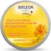 Weleda Calendula Alles-In-Één Balsem - 25g -Winkel voor babyproducten 1173x1200 4