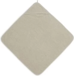 Jollein Badcape Badstof 75x75cm - Nougat -Winkel voor babyproducten 1174x1200 2