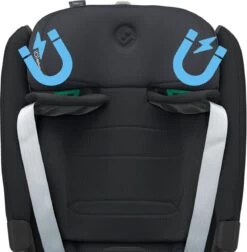 Maxi-Cosi Titan Pro I-Size Autostoeltje - Authentic Graphite - Vanaf Ca. 15 Maanden Tot 12 Jaar 7 Maxi-Cosi Titan Pro I-Size Autostoeltje - Authentic Graphite - Vanaf Ca. 15 Maanden Tot 12 Jaar -Winkel voor babyproducten 1175x1200 2