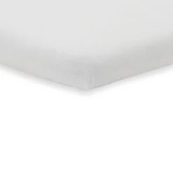 Jollein Hoeslaken Molton Ledikant 60x120cm - Wit - 2 Stuks -Winkel voor babyproducten 1175x1200 8