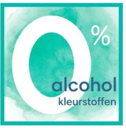 Pampers® Pampers Pure Coconut Babydoekjes - 18pakjes Van 42 Doekjes =756 Babydoekjes 3 Pampers® Pampers Pure Coconut Babydoekjes - 18pakjes Van 42 Doekjes =756 Babydoekjes -Winkel voor babyproducten 1180x1200 1