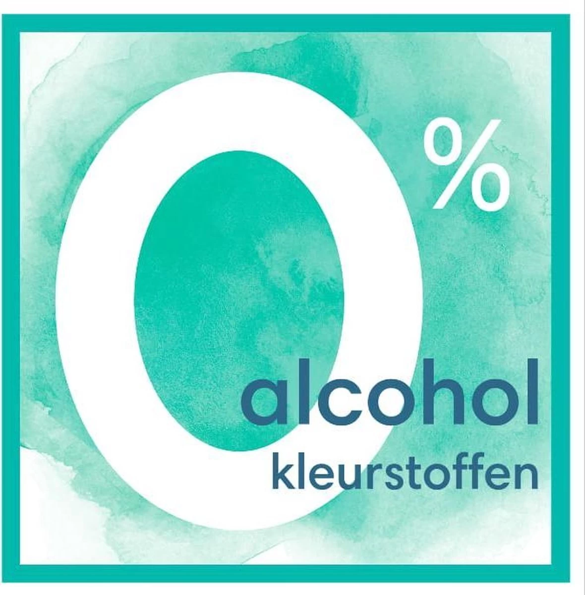 Pampers Pure Coconut Babydoekjes - 18pakjes van 42 doekjes =756 Babydoekjes Pampers® Pampers Pure Coconut Babydoekjes - 18pakjes Van 42 Doekjes =756 Babydoekjes -Winkel voor babyproducten 1180x1200 1