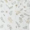 Jollein Baby Hoeslaken Ledikant Jersey 60x120cm Wild Flowers -Winkel voor babyproducten 1180x1200 14