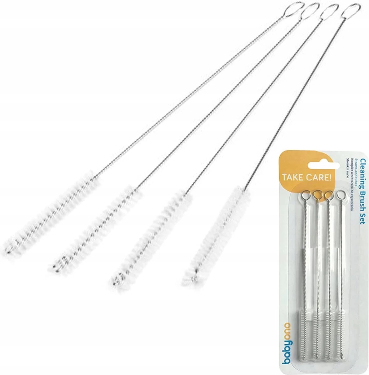 Flessenborstel VOOR HET SCHOONMAKEN VAN RIETJES EN BUISJES Flessenborstel VOOR HET SCHOONMAKEN VAN RIETJES EN BUISJES -Winkel voor babyproducten 1181x1200 7