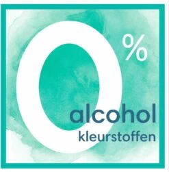 Pampers® Pampers Billendoekjes Harmonie Coconut Navulpak 9x42 = 378 Doekjes -Winkel voor babyproducten 1182x1200 1