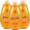 Johnson's Baby Shampoo Newpack 3 X 500ml- Voordeelverpakking -Winkel voor babyproducten 1182x1200 2