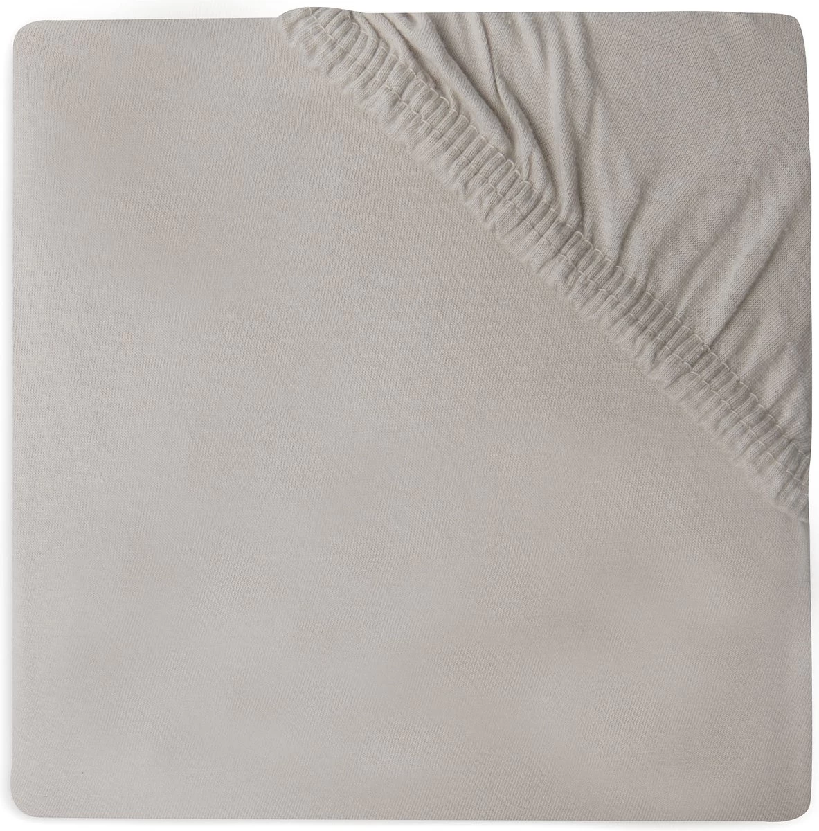 Jollein Baby Hoeslaken Jersey 70x140cm/75x150cm - Nougat Jollein Baby Hoeslaken Jersey 70x140cm/75x150cm - Nougat -Winkel voor babyproducten 1183x1200 16