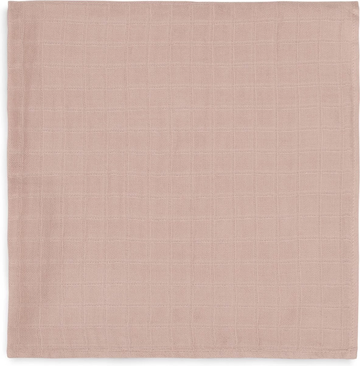Jollein Hydrofiele Doek Small 70x70cm Bamboe Katoen - Pale Pink - 4 Stuks Jollein Hydrofiele Doek Small 70x70cm Bamboe Katoen - Pale Pink - 4 Stuks -Winkel voor babyproducten 1183x1200 5