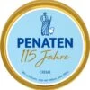 Penaten Cream 50ml 1 Penaten Cream 50ml -Winkel voor babyproducten 1184x1200 1
