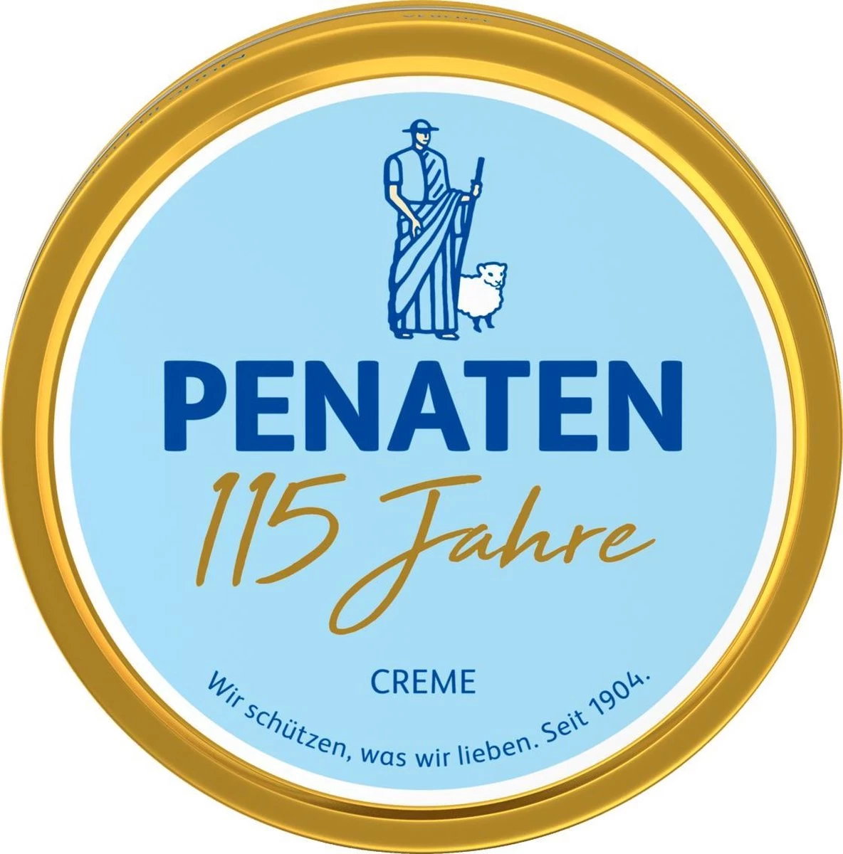 Penaten Cream 50ml Penaten Cream 50ml -Winkel voor babyproducten 1184x1200 1