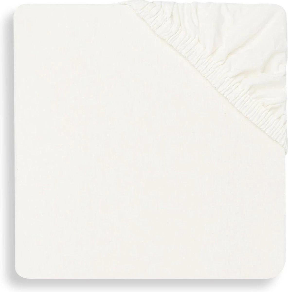 Jollein Baby Hoeslaken Ledikant Jersey 60x120cm - Rosewood Jollein Baby Hoeslaken Ledikant Jersey 60x120cm - Rosewood -Winkel voor babyproducten 1184x1200 15