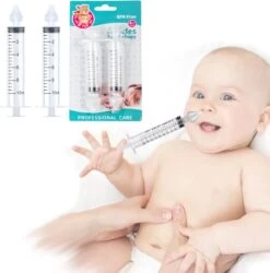 Merkloos Neus Reiniger Baby- Neusreiniger - Neuszuiger - Snotzuiger - Snotneus - Neusspuit - Spuit - Neuspomp Baby - Snotzuigers Babys - 2 Stuks 3 Merkloos Neus Reiniger Baby- Neusreiniger - Neuszuiger - Snotzuiger - Snotneus - Neusspuit - Spuit - Neuspomp Baby - Snotzuigers Babys - 2 Stuks -Winkel voor babyproducten 1185x1200 3