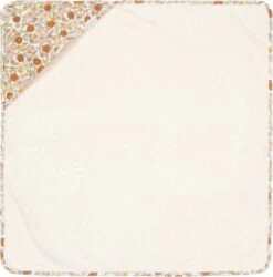 Little Dutch Badcape Vintage Little Flowers -Winkel voor babyproducten 1187x1200 5