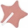 Little Dutch Pure Speendoekje Blush Roze -Winkel voor babyproducten 1190x1200 17