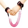 *** Polstuigje 360 Roze - Polsband/Kind - Veilig Onderweg - Van Heble® *** -Winkel voor babyproducten 1191x1200 13