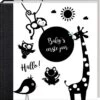 Hello - Baby's Eerste Jaar 2 Hello - Baby's Eerste Jaar -Winkel voor babyproducten 1192x1200 12