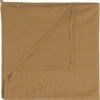 Baby's Only Gebreide Wikkeldeken - Omslagdoek Baby Pure - Caramel - 75x75 Cm - 100% Ecologisch Katoen - Geschikt Voor Drie- En Vijfpuntsgordel -Winkel voor babyproducten 1192x1200 16