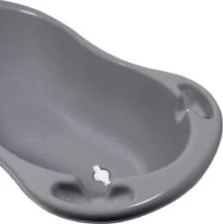 MamaLoes Grijs Badset Incl. Graphite Badstandaard -Winkel voor babyproducten 1192x1200 7