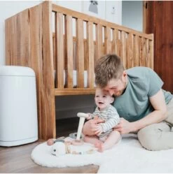 Angelcare - Luieremmer Dress Up 9 Angelcare - Luieremmer Dress Up -Winkel voor babyproducten 1192x1200 8