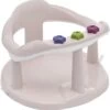 THERMOBABY® Aquababy Badzitje Badring - Poeder Roze (diameter 32 Cm) -Winkel voor babyproducten 1192x1200 9
