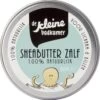 De Kleine Keuken Sheabutter 80 Gr -Winkel voor babyproducten 1193x1200