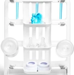 Munchkin Droogrek Voor Babyflessen -Winkel voor babyproducten 1195x1200 12