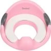 Baninni Toiletverkleiner Buba Roze -Winkel voor babyproducten 1195x1200 6