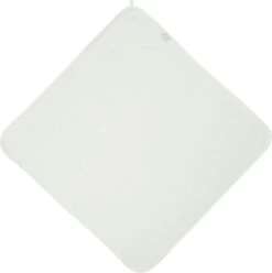 Jollein Badcape Badstof 75x75cm - Ivory -Winkel voor babyproducten 1195x1200 8