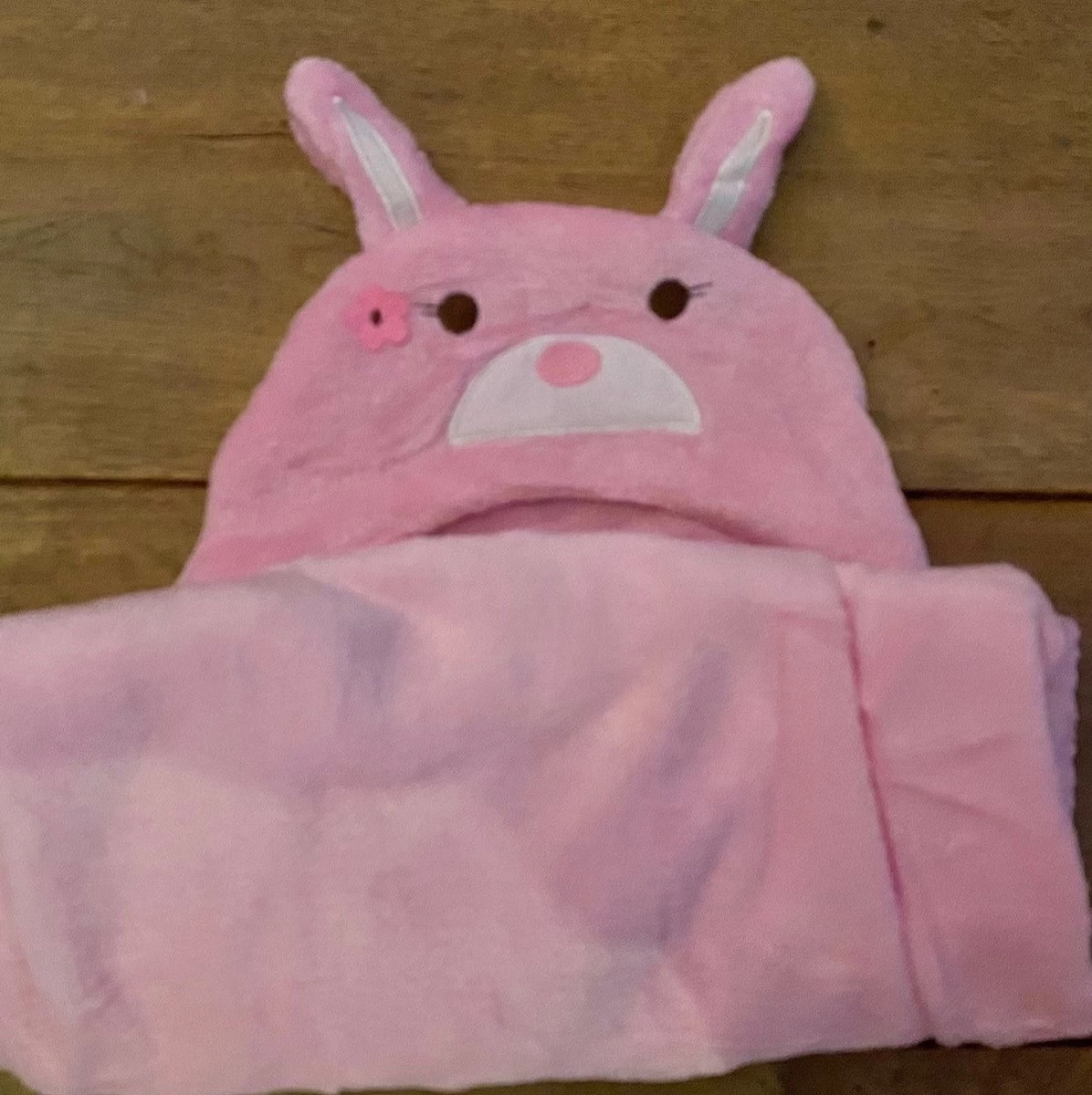 Multifunctionele Baby fleecedeken met capuchon Konijn | Badcape baby en peuters | Deken Kinderen | wikkeldeken | Dekentje baby & peuter 0-3 jaar | Babydeken | Kraamcadeau | Babycape | Fleece deken | Kraam | Maxi Cosi deken | Dier | Roze| Meisje Multifunctionele Baby Fleecedeken Met Capuchon Konijn | Badcape Baby En Peuters | Deken Kinderen | Wikkeldeken | Dekentje Baby & Peuter 0-3 Jaar | Babydeken | Kraamcadeau | Babycape | Fleece Deken | Kraam | Maxi Cosi Deken | Dier | Roze| Meisje -Winkel voor babyproducten 1196x1200 11