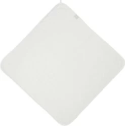 Jollein Badcape Badstof 75x75cm - Ivory -Winkel voor babyproducten 1196x1200 12