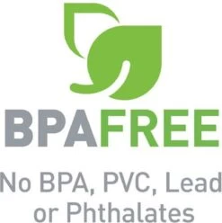 Dr. Brown's Options+ Anti-colic Fles Speen - Fase 3 - Voor Brede Halsfles - 2 Stuks 5 Dr. Brown's Options+ Anti-colic Fles Speen - Fase 3 - Voor Brede Halsfles - 2 Stuks -Winkel voor babyproducten 1196x1200 20