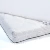 ABZ Airgosafe Topper - 60x120x3 Cm - Wit -Winkel voor babyproducten 1196x1200 33