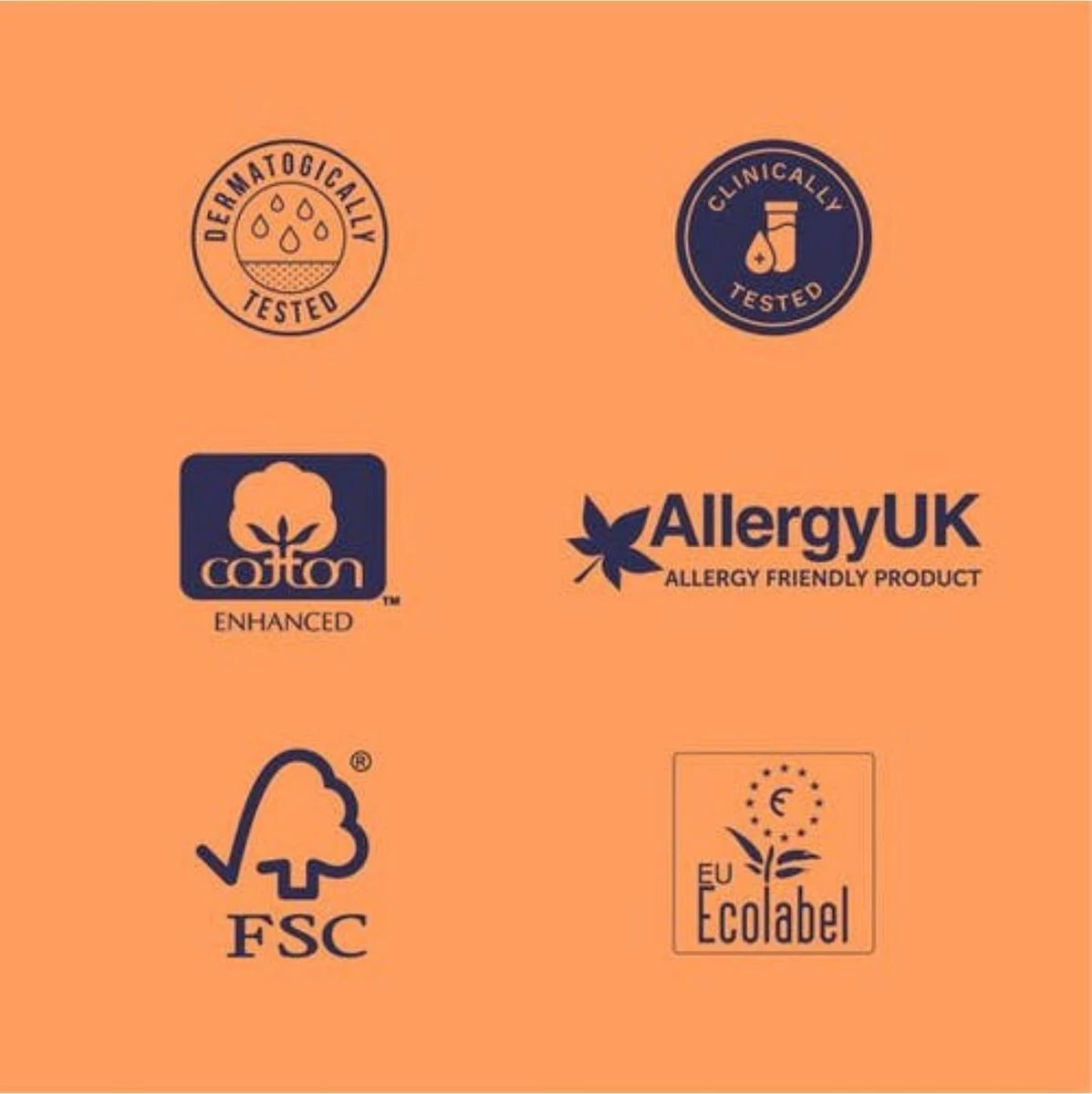 Pura Eco-Friendly luiers Maat 5 (11-25kg), 125 luiers Pura Eco-Friendly Luiers Maat 5 (11-25kg), 125 Luiers -Winkel voor babyproducten 1197x1200 2