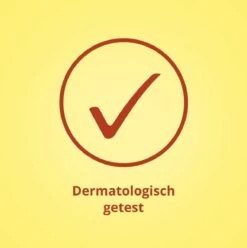 Zwitsal Baby Zeepvrije Wascrème - 3 X 400 Ml - Voordeelverpakking -Winkel voor babyproducten 1197x1200 9