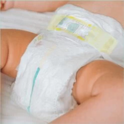 Pampers® Pampers Premium Protection Luiers - Maat 5 (11-16 Kg) - 136 Stuks - Multi-Pack -Winkel voor babyproducten 1198x1200 16