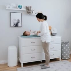 Angelcare - Luieremmer Dress Up 10 Angelcare - Luieremmer Dress Up -Winkel voor babyproducten 1198x1200 21