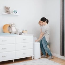 Angelcare - Luieremmer Dress Up 11 Angelcare - Luieremmer Dress Up -Winkel voor babyproducten 1198x1200 22