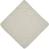 Jollein Badcape Wrinkled 75x75cm - Nougat -Winkel voor babyproducten 1198x1200 23