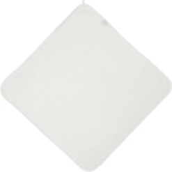 Jollein Badcape Badstof 75x75cm - Ivory -Winkel voor babyproducten 1198x1200 24