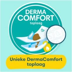 Pampers® Pampers Premium Protection - Maat 2 (4kg - 8kg) - 240 Luiers - Maandbox -Winkel voor babyproducten 1198x1200