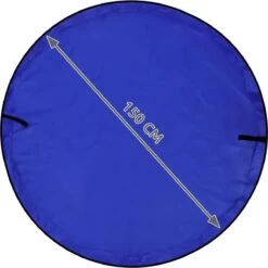 2 In 1 Speelgoed Opberg Kleed | Speelgoed Organizer | Speelmat Voor Kinderen | Opbergzak Speelkleed | Diameter 1.5 Meter | Kleur Groen 6 2 In 1 Speelgoed Opberg Kleed | Speelgoed Organizer | Speelmat Voor Kinderen | Opbergzak Speelkleed | Diameter 1.5 Meter | Kleur Groen -Winkel voor babyproducten 1198x1200 29